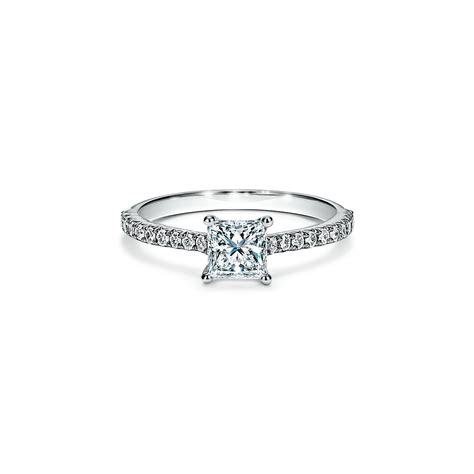 tiffany novo engagement ring replica|tiffany engagement ring upgrade.